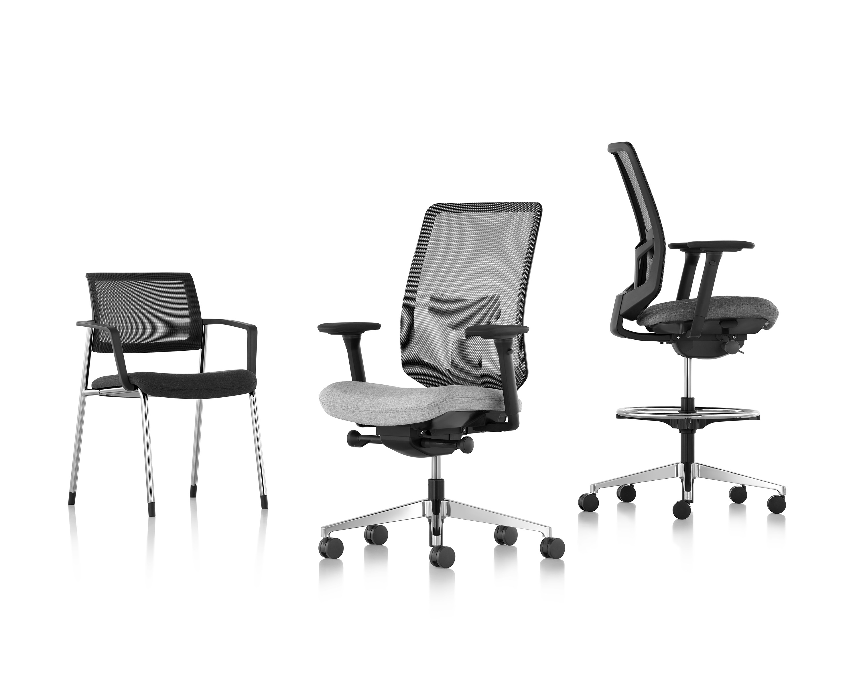 办公椅|现代真皮会议椅|办公火狐官方网站|火狐HUOHU（中国）火狐官方网站|维拉斯会议椅